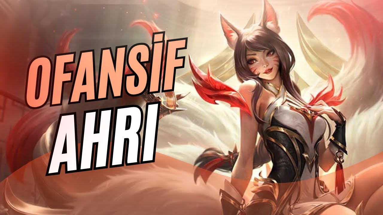 RIOT KOST&Uuml;M&Uuml; YANLIŞ KİŞİYE &Ccedil;IKARTTI!  | NARU