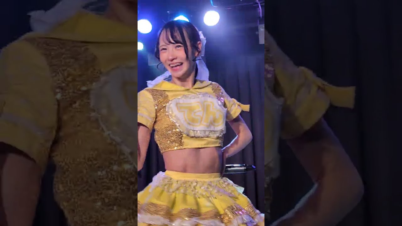 【# PEXACOA】promise the story 新垣天推しカメラ