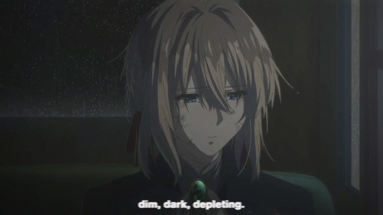 guardin - dim, dark, depleting (lyrics)