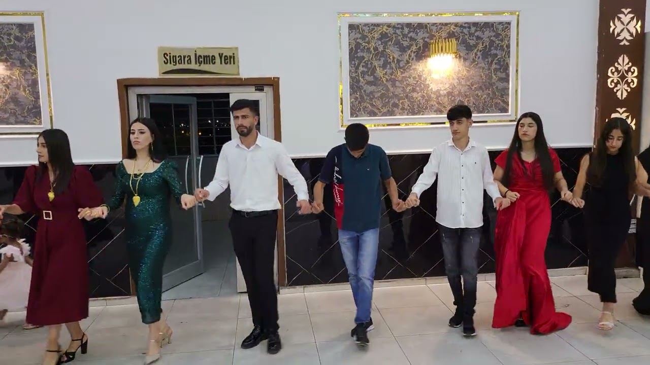 Nîşana Betül-Mahsum-3 27.05.2025