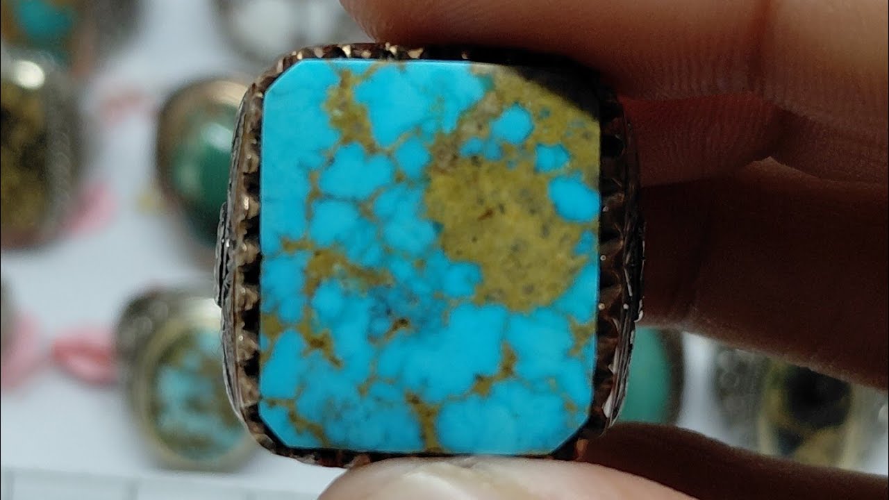 beli 1 gratis 1 pirus persia