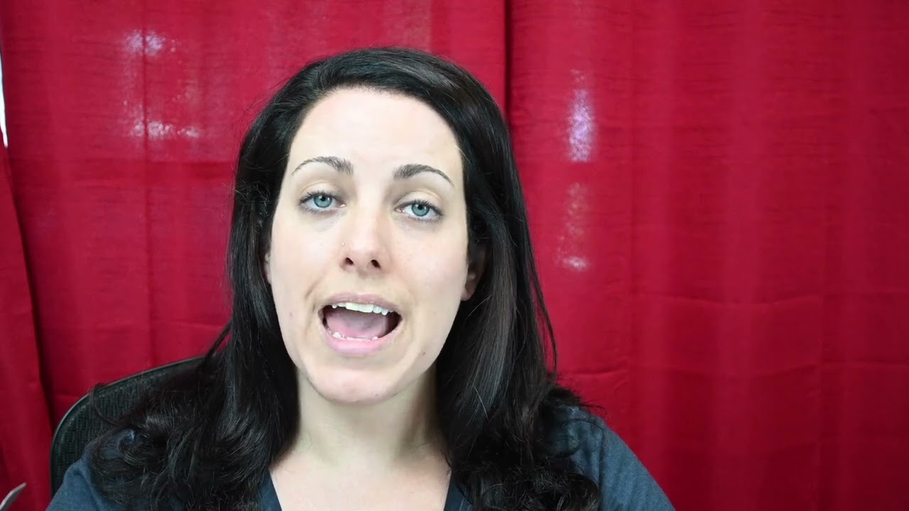 Pterygium Surgery Post Operative Instructions | Pterygium Surgery Post Op Care | Pterygium Surgery