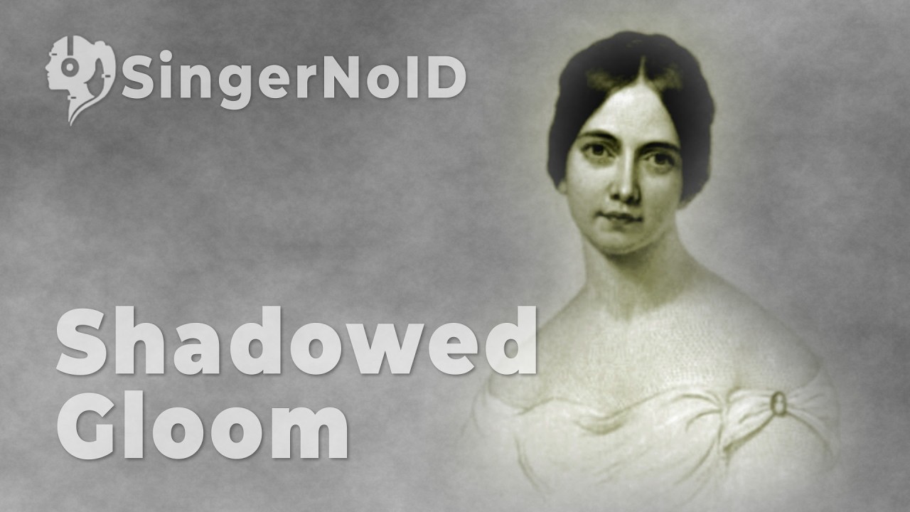 Shadowed Gloom