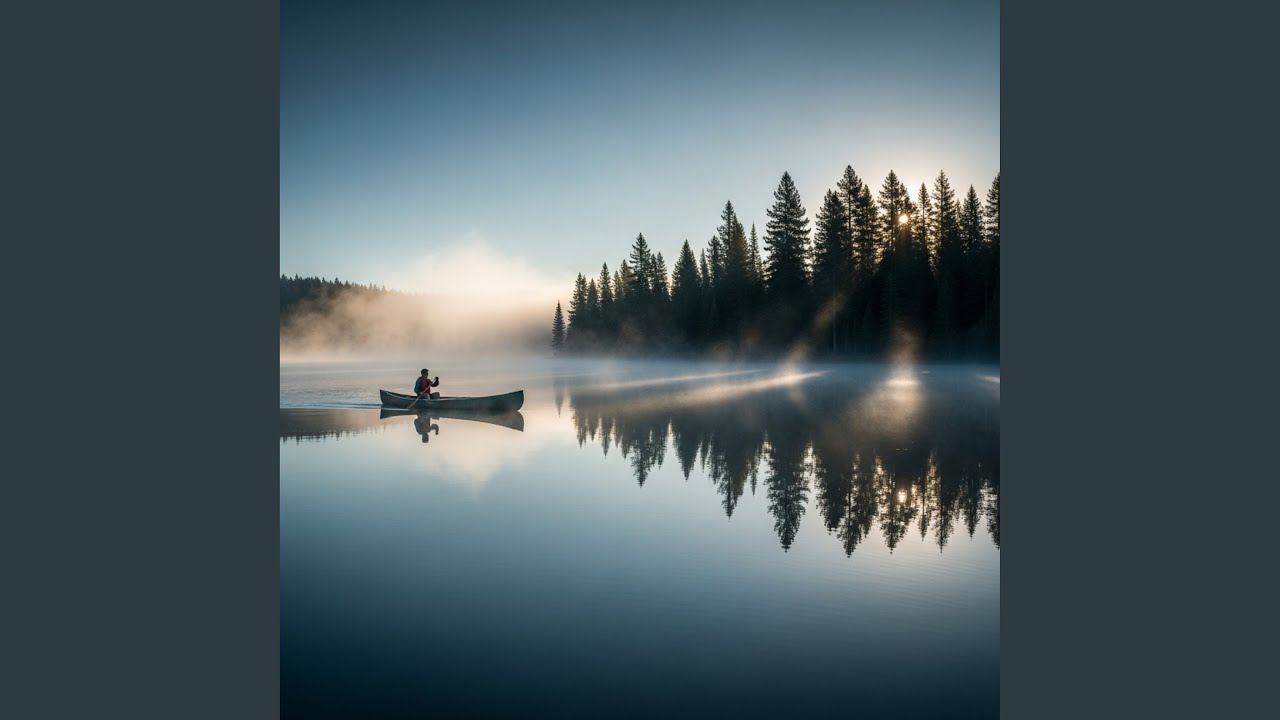 Gentle Roads