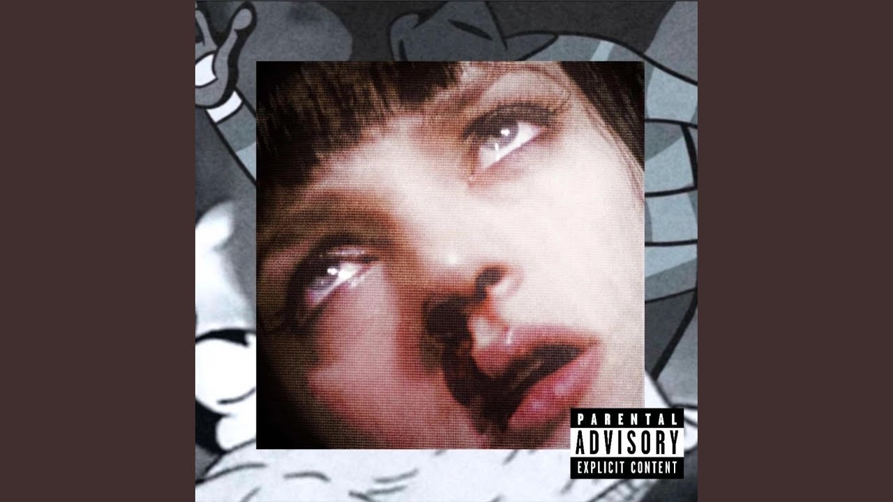 KIM COCAINE (feat. YUNGBLOODDEITY)