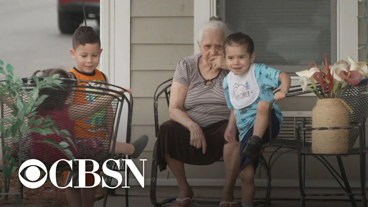 Latino population doubles in small city 15 years after undocumented immigrant ordinance