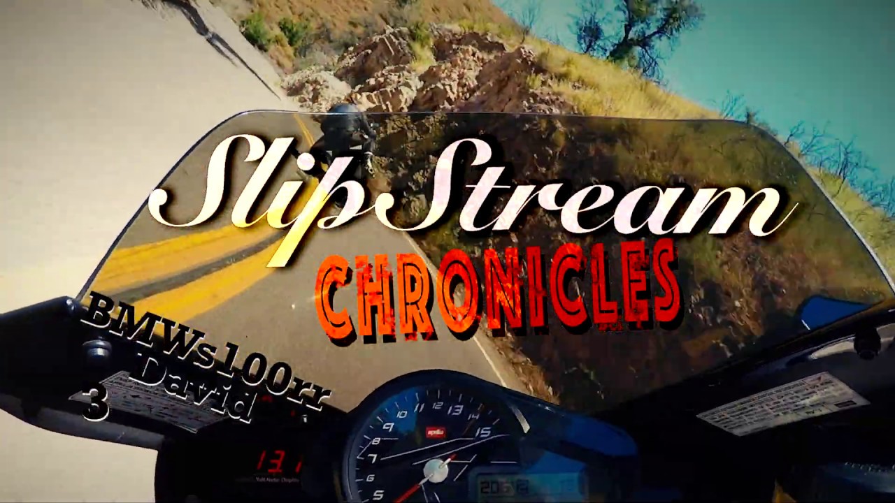 Slip Stream Chronicles - Aprilia RSV4 chases down BMWs1000rr (3) 061420