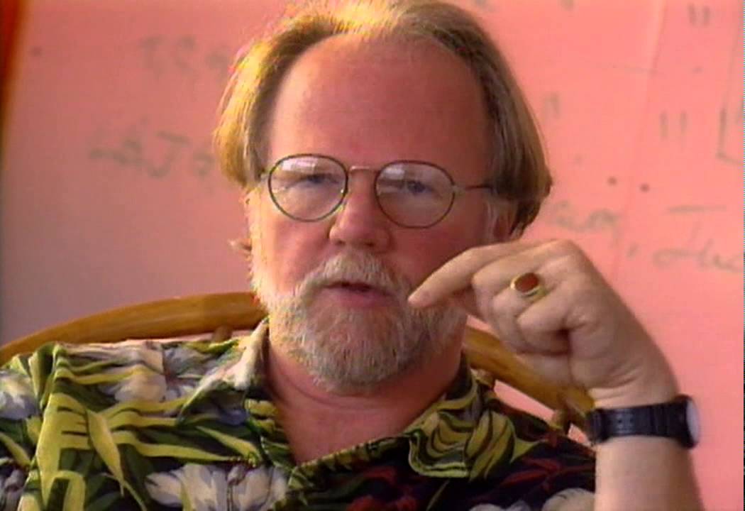 In the 1st Degree (Br&oslash;derbund Software) (Making of / Behind the Scenes / EPK)