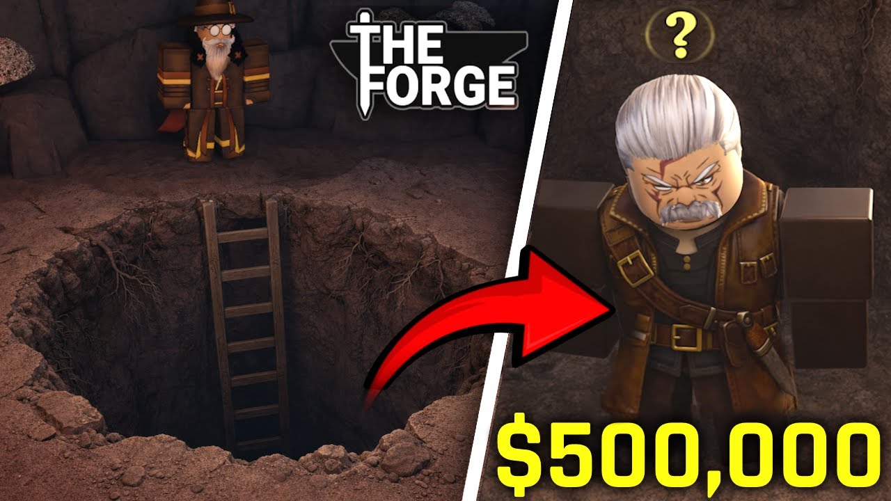 10 SECRETS in ISLAND 3 Most Players COMPLETELY MISS