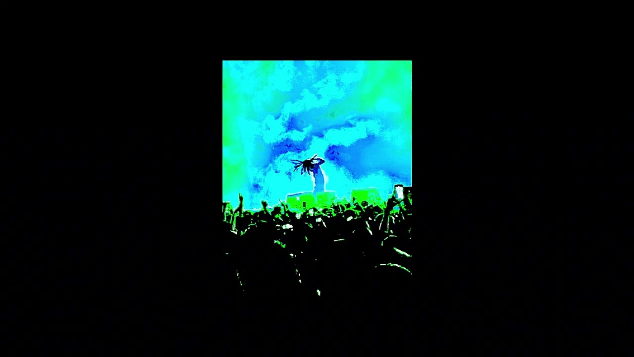 (FREE FOR PROFIT) TYPE BEAT JERK DESTROYED USELESS 