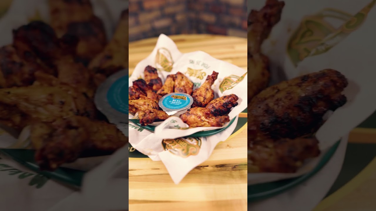 Doral Sports Grill Opening