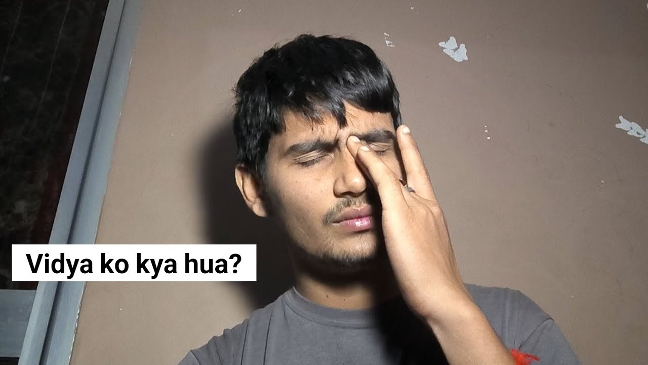 Vidya ne ye kya bol diya!! #yehrishtakyakehlatahai #samriddhishukla #rohitpurohit 