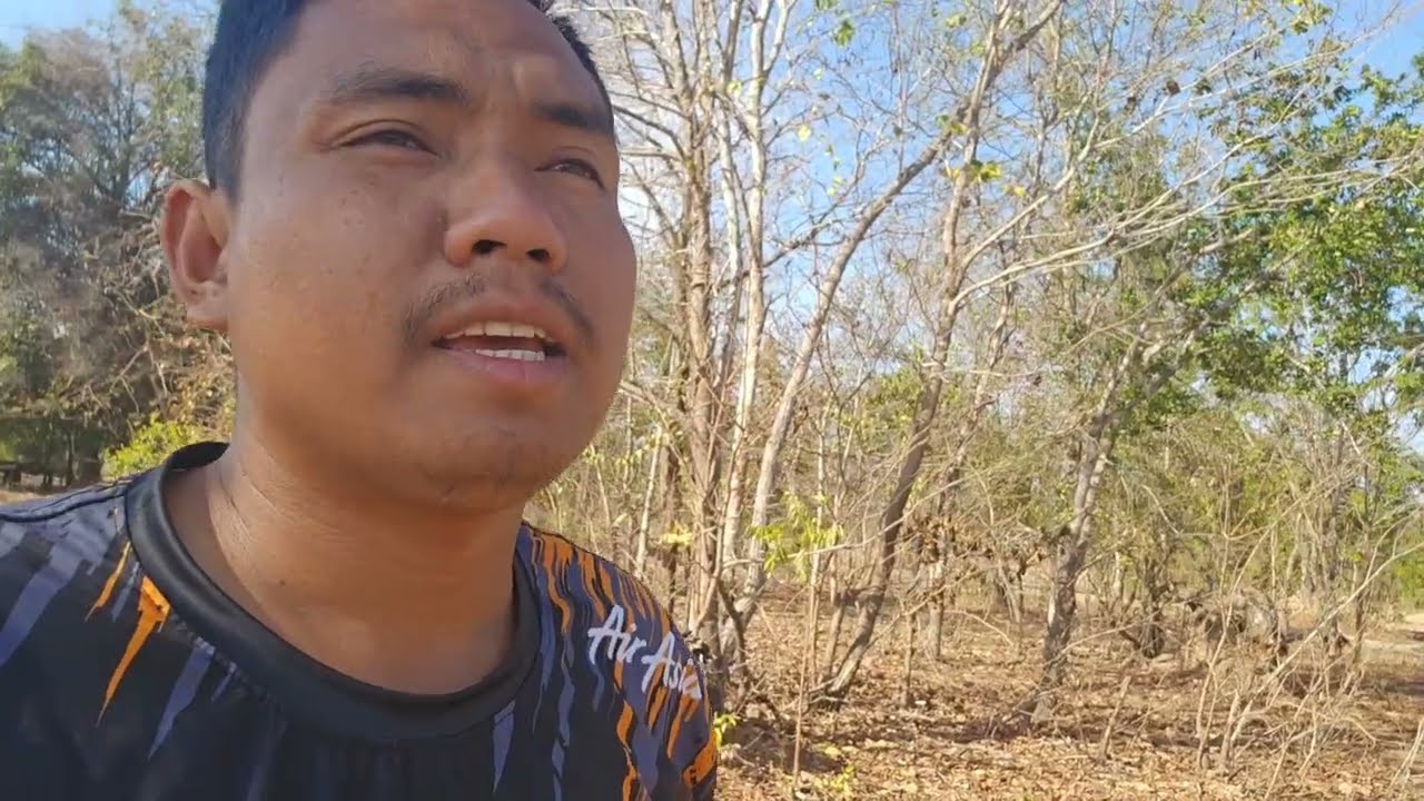 โครงการทางเข้าบ้านจะเกิดขึ้นในไวๆนี้ รอฟังคำตอบจากคน ที่ใช้ร่วมกัน