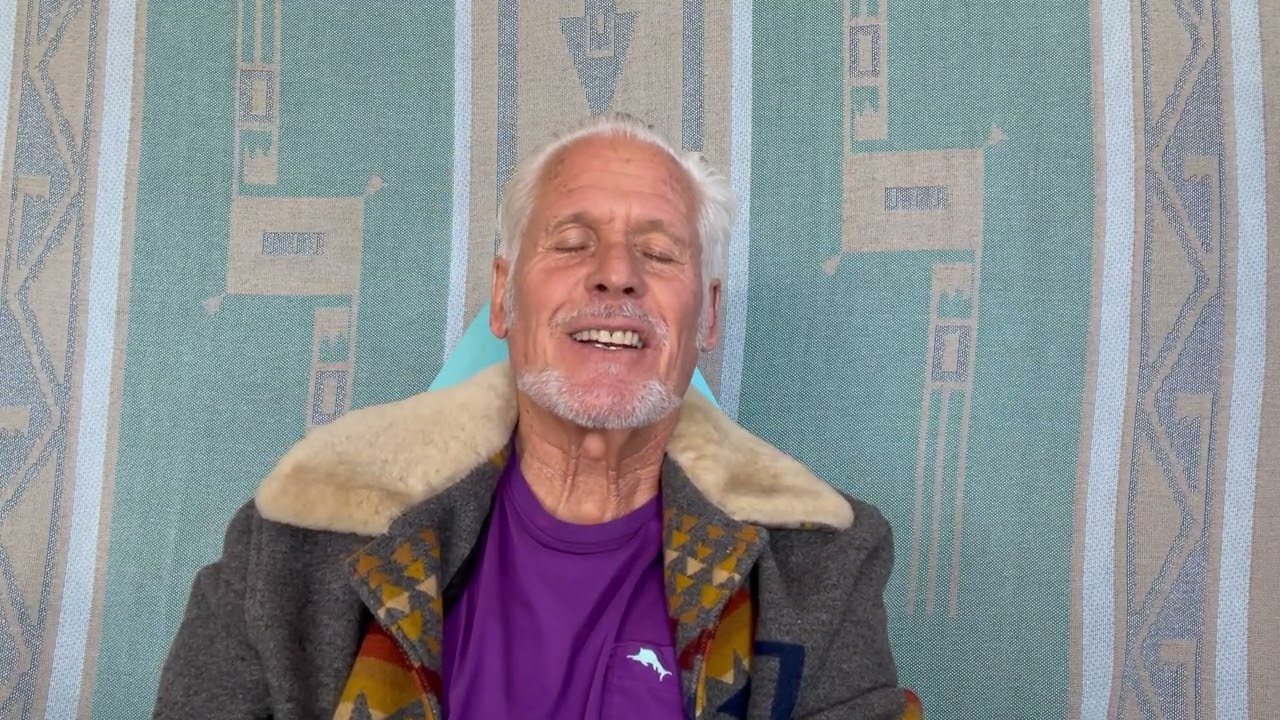 January 12, 2026 Session # 7, Collective Anger and how to Transmute it
