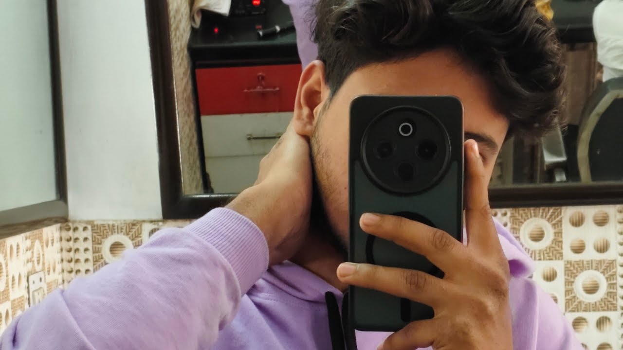Akash Singh is live! good night everyone 💗❣️