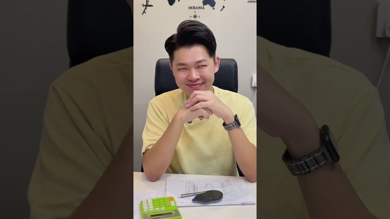 500 #foryou #comedy #malaysia #funny #automobile #drama #viralvideo #prank #viral #fun