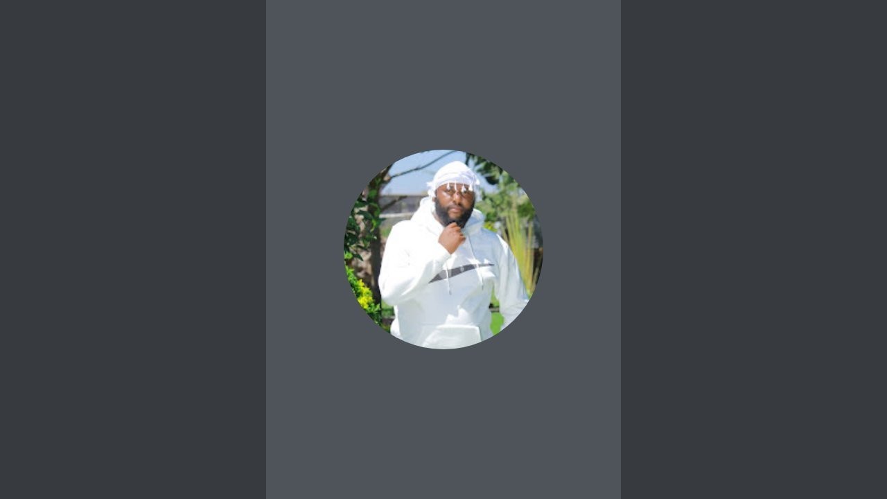 NGANGA WA KABARI OFFICIAL is live