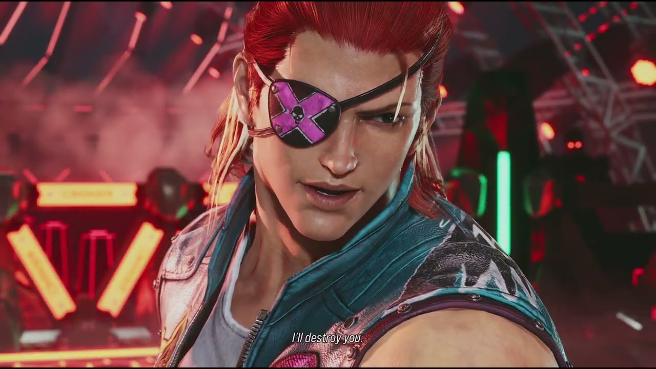 TEKKEN8_20260310050538
