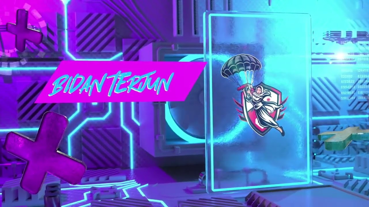 (Day 2) TMET SEASON 2 &ndash; MATCH HIGHLIGHTS & FULL GAMEPLAY