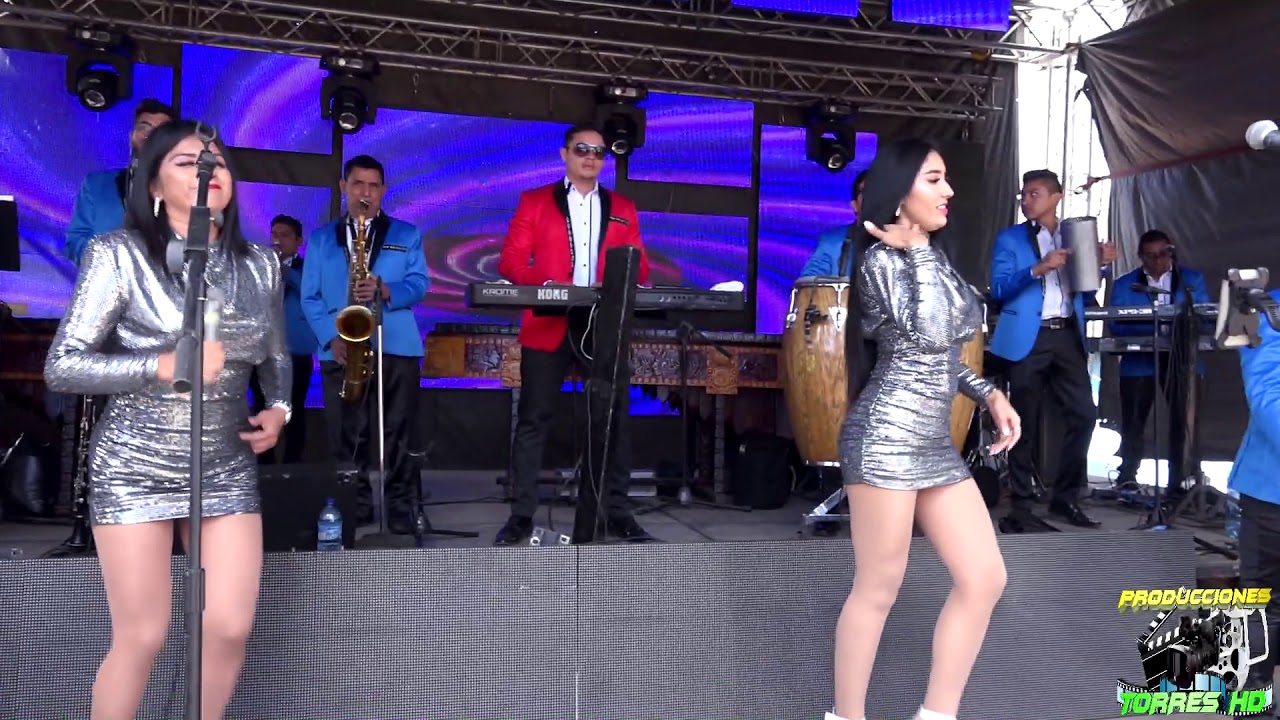CHECHA Y SU INDIA MAYA  NIMASAC 15 DE FEB 2020 PARTE 1