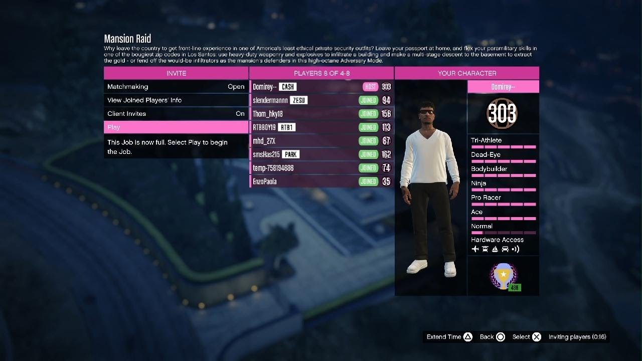 Grand Theft Auto V_20260116103257