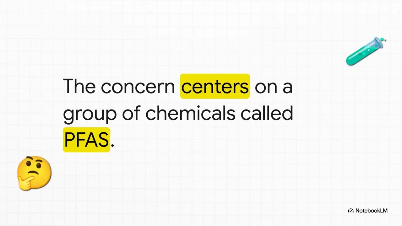 PFAS Forever Chemicals in Cookware: What Every Home Cook Must Know in 2026