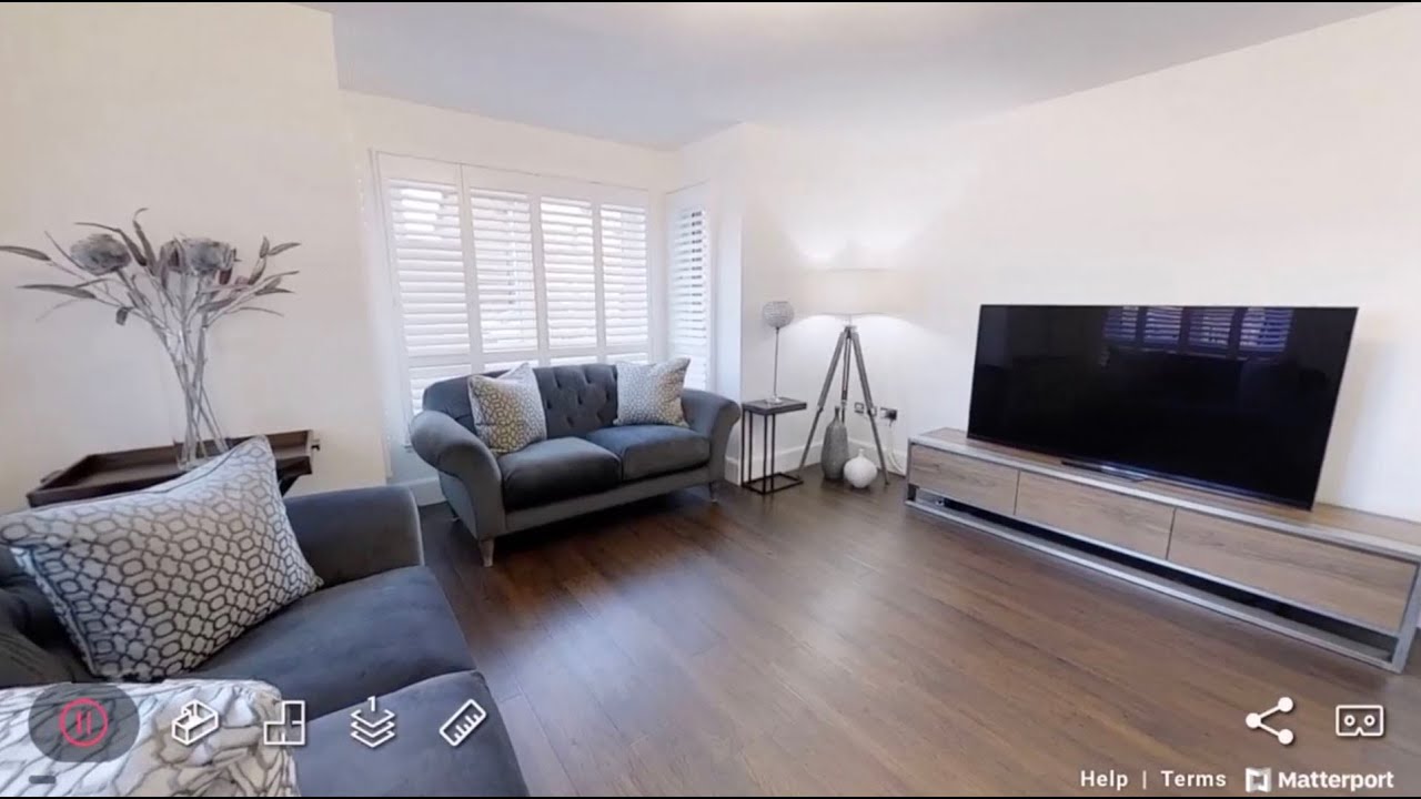 Briar Homes The Birch