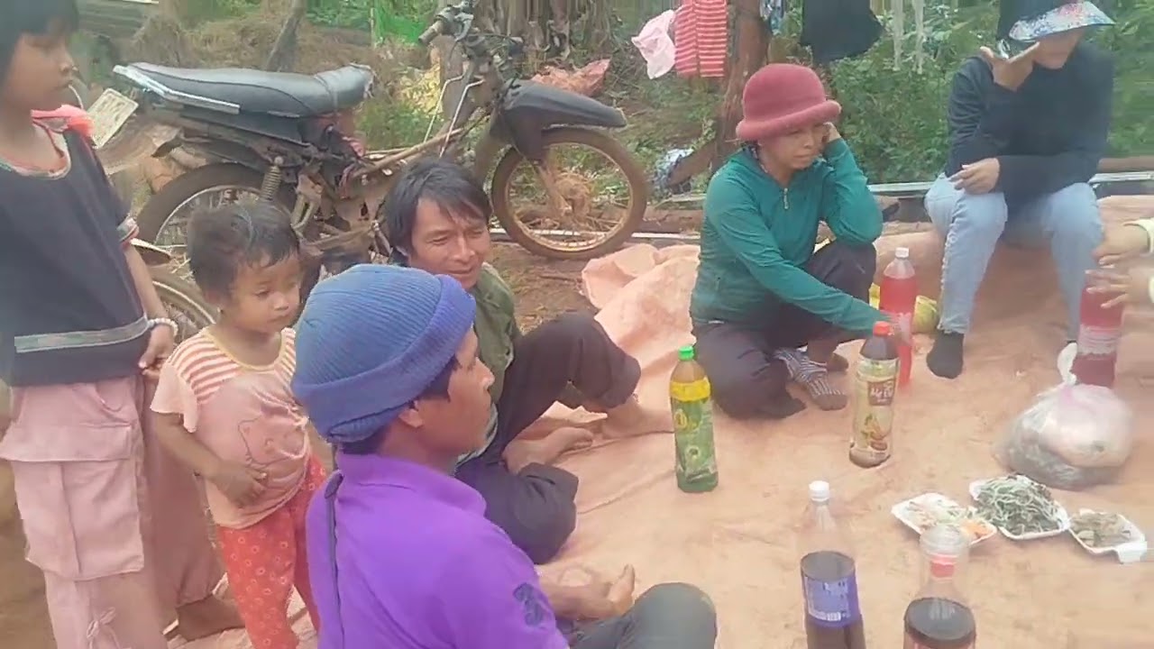 uống rượu nhà mà 🥲🥲