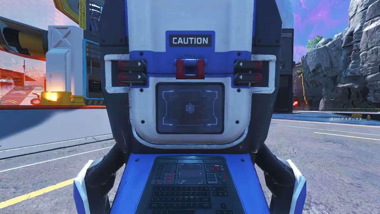 2026 02 14 20 59 38