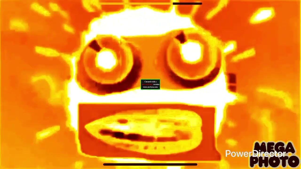 Windows 8 Csupo Effects Round 2 Vs Everbody