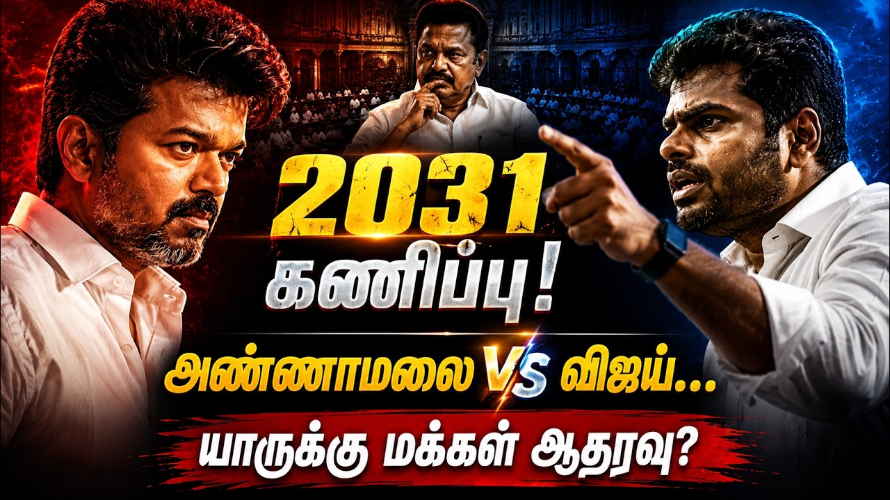🔴 LIVE | Time Pass X Space Karthik Ravivarma | Politics, Cinema & Trending Discussions | 23 Jun 2026