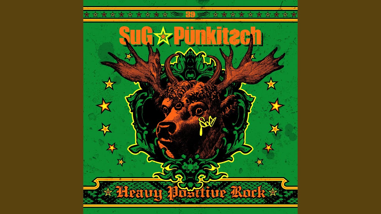 rinne sentimental gang