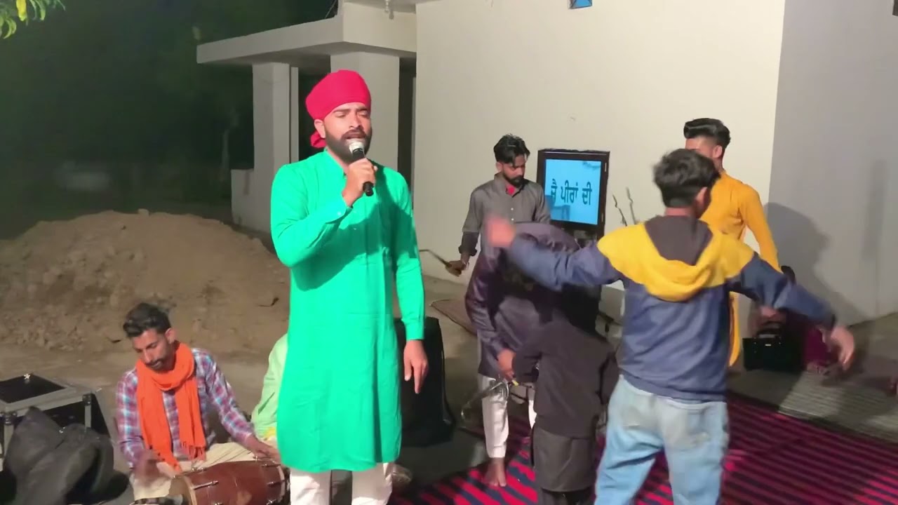 Churma।live 🔴Gopi Rurki ।cont.98883-24152