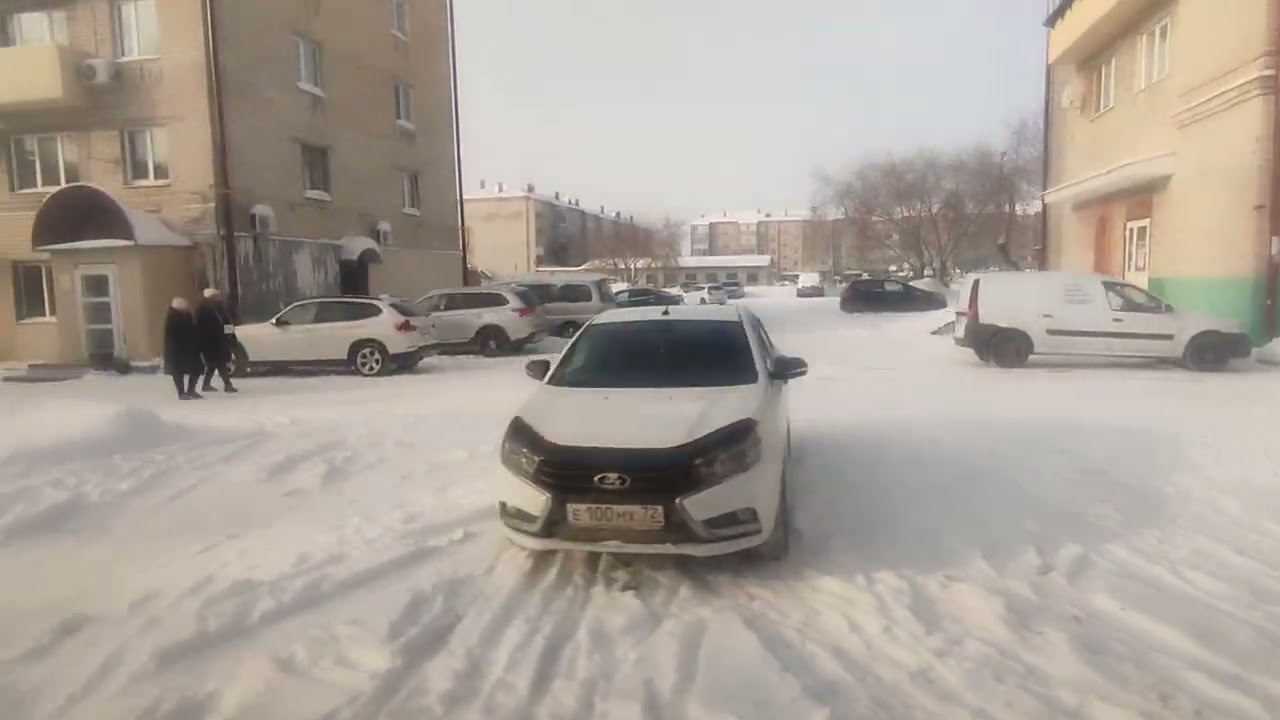 ||Лиаз 5293.53||АА 956 72||Маршрут 1||Г Заводоуковск||