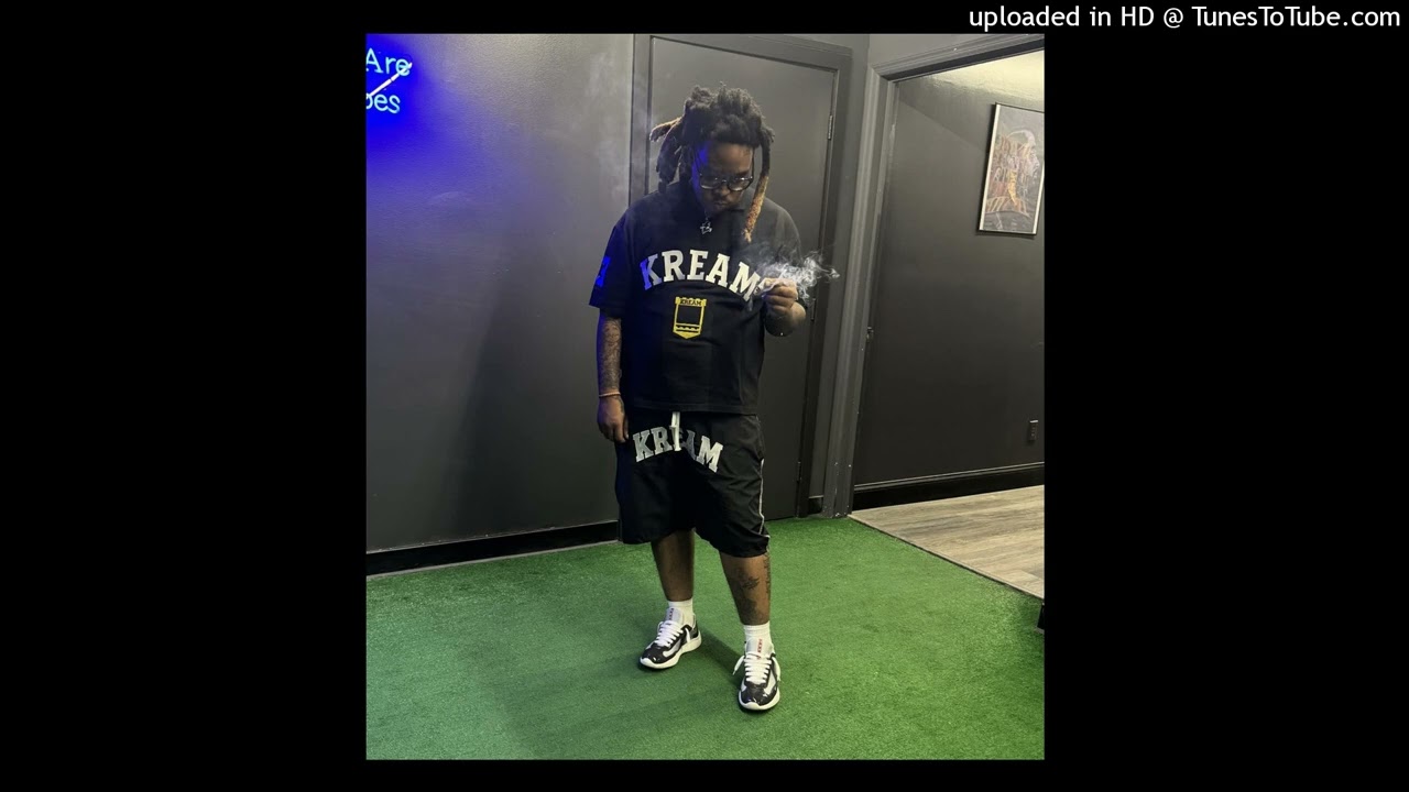 [FREE] BALLY BABY x BABY DRANK TYPE BEAT - TRAPSTAR | #GLOTYPEBEAT #BABYDRANKTYPEBEAT