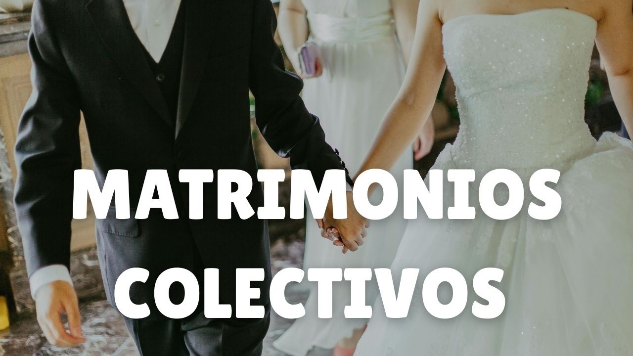 Programa Al Aire Lunes 16/02/26: Amor con certeza jurídica en Puebla