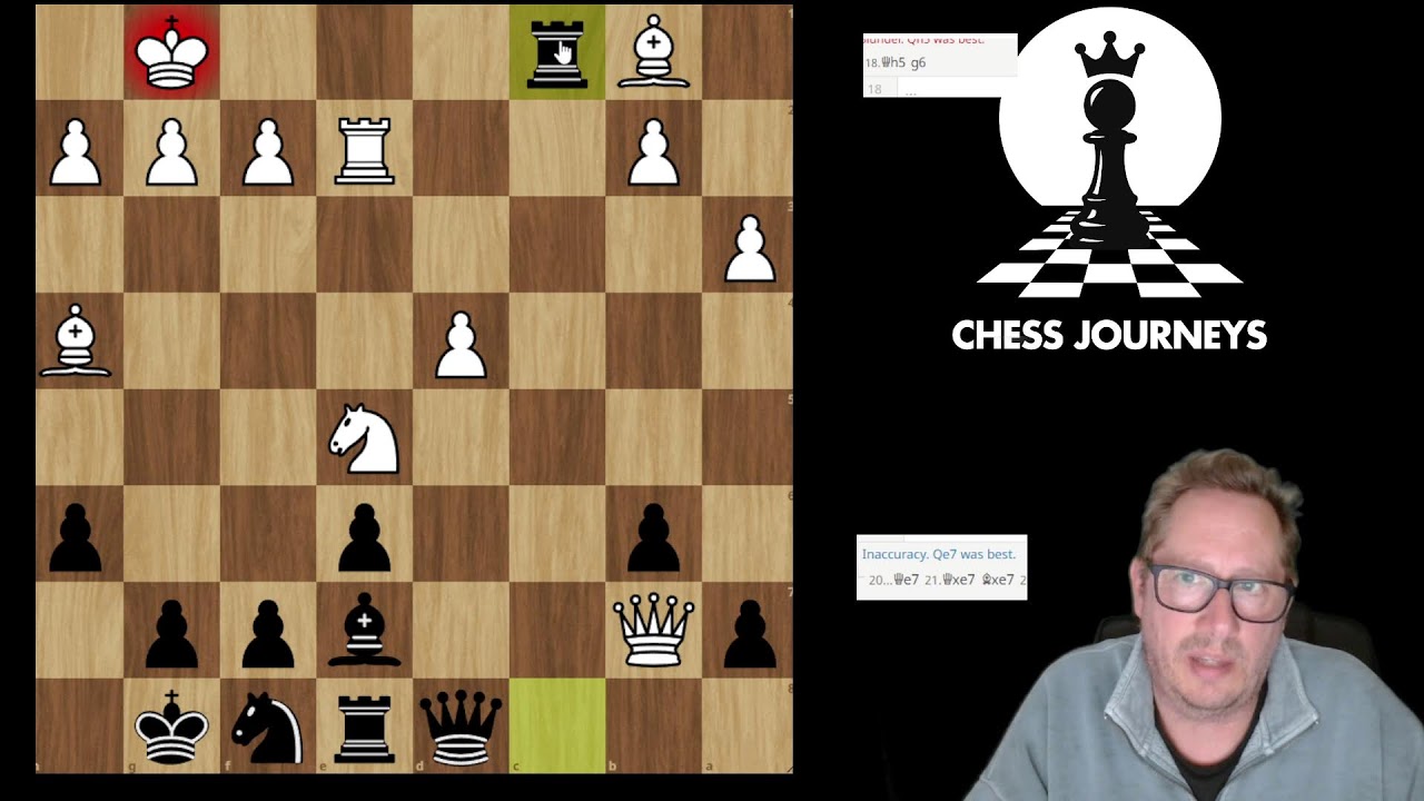 Nizmo Indian Scrimmaging - Lichess.org
