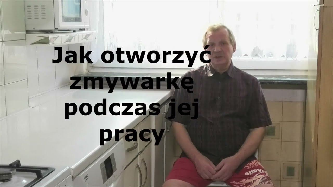 Трехходовой клапан и посудомоечная машина beko.