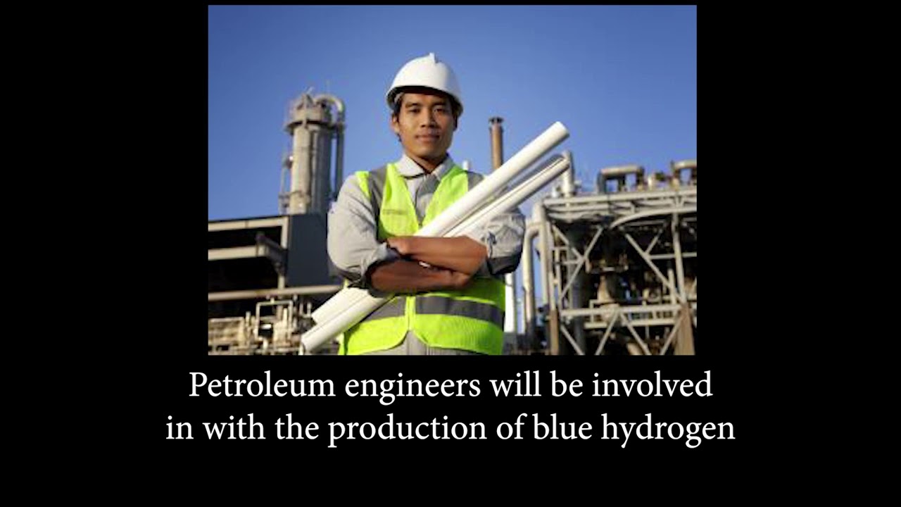 Hydrogen Hub News