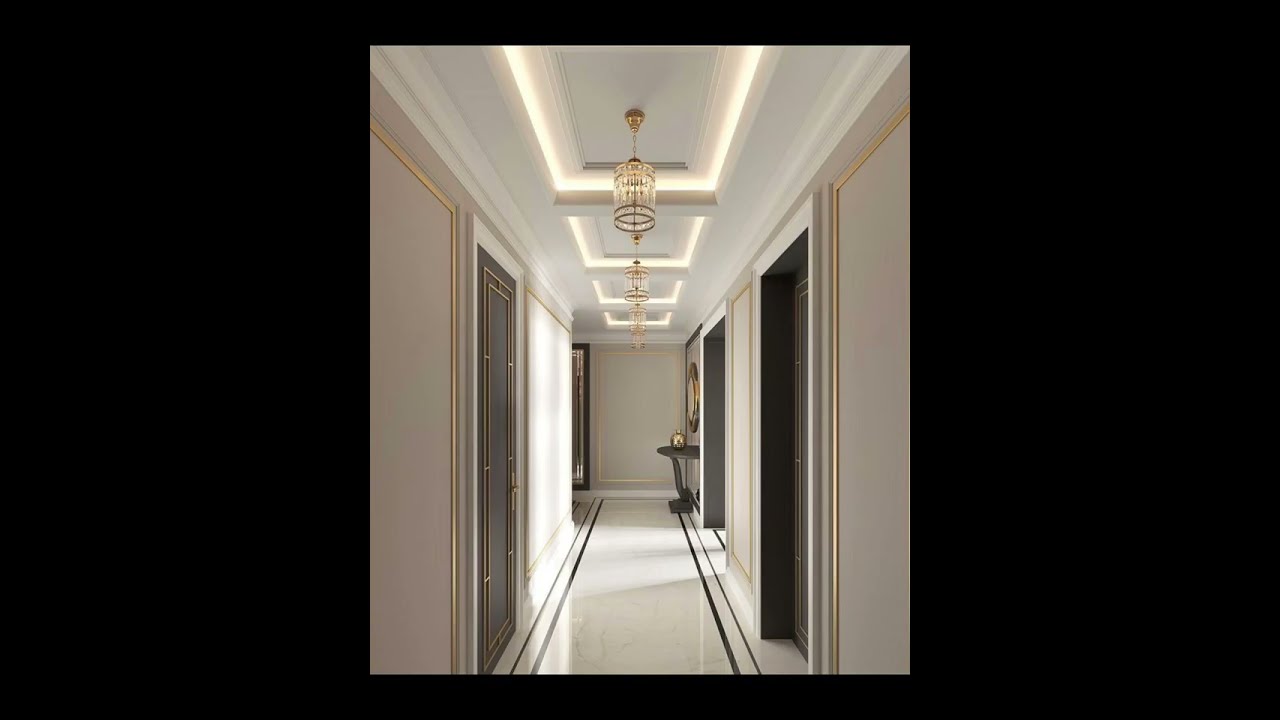 Fearless Design: Transforming Your Space with Wall Cladding Walkways