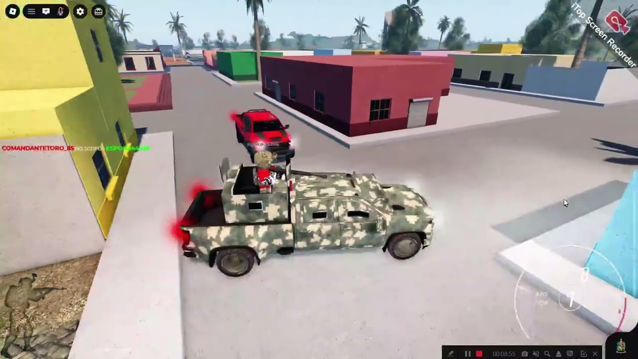 RANCHERIA NUEVO LEON🔥🔥 (GUERRA , CONFLICTOS Y PELEAS.)