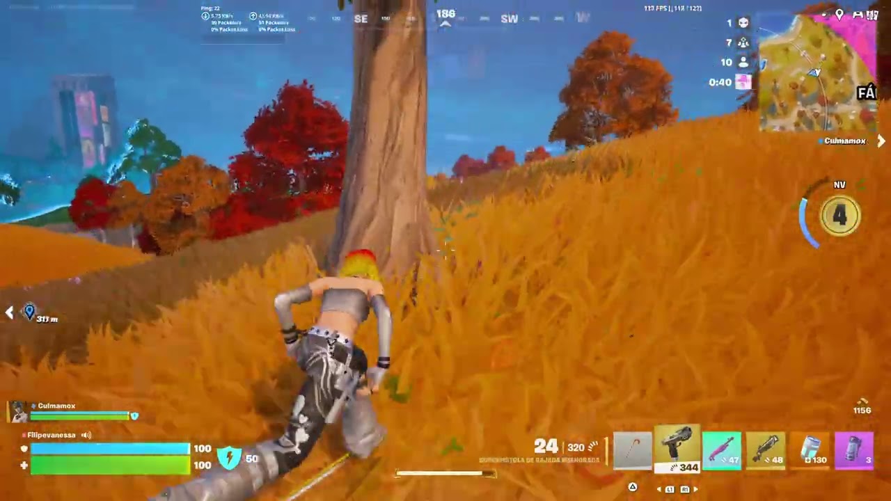 Fortnite_20260222184517