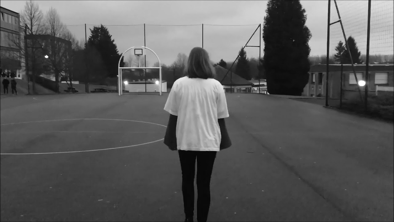 Non au harc&egrave;lement - Lyc&eacute;e de l&rsquo;Authie DOULLENS