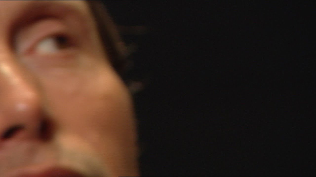 Mads Mikkelsen talks about Danish drama