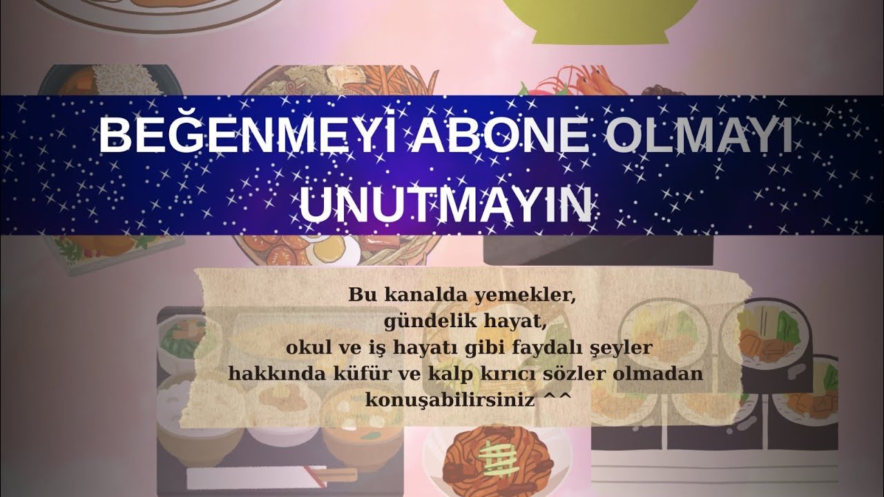 Canlı Yayın
