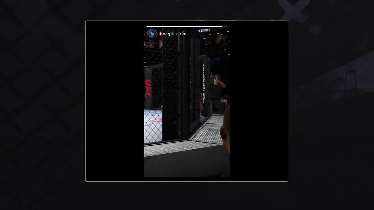 Ufc4
