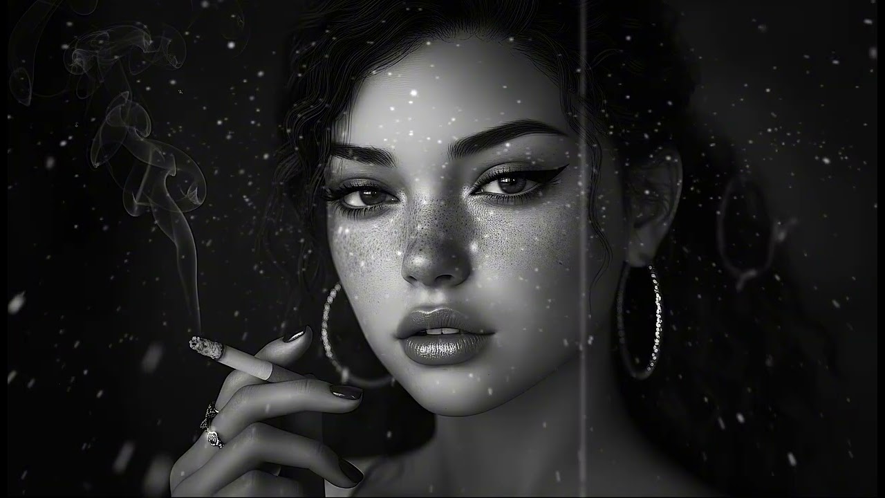 Deep Feeling Mix 2026 - Deep House, Vocal House, Nu Disco, Chillout | Emotional / Intimate Mood