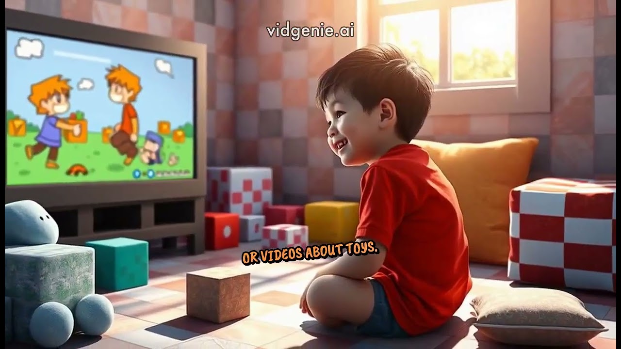 Exciting Future with Verasity: Gaming & Ads Revolution!