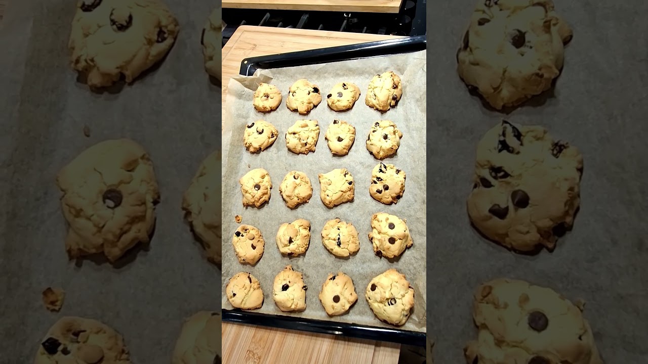 Shortbread cookies in 15 minutes. #delicious #sureofagoodrecipe # #recipe