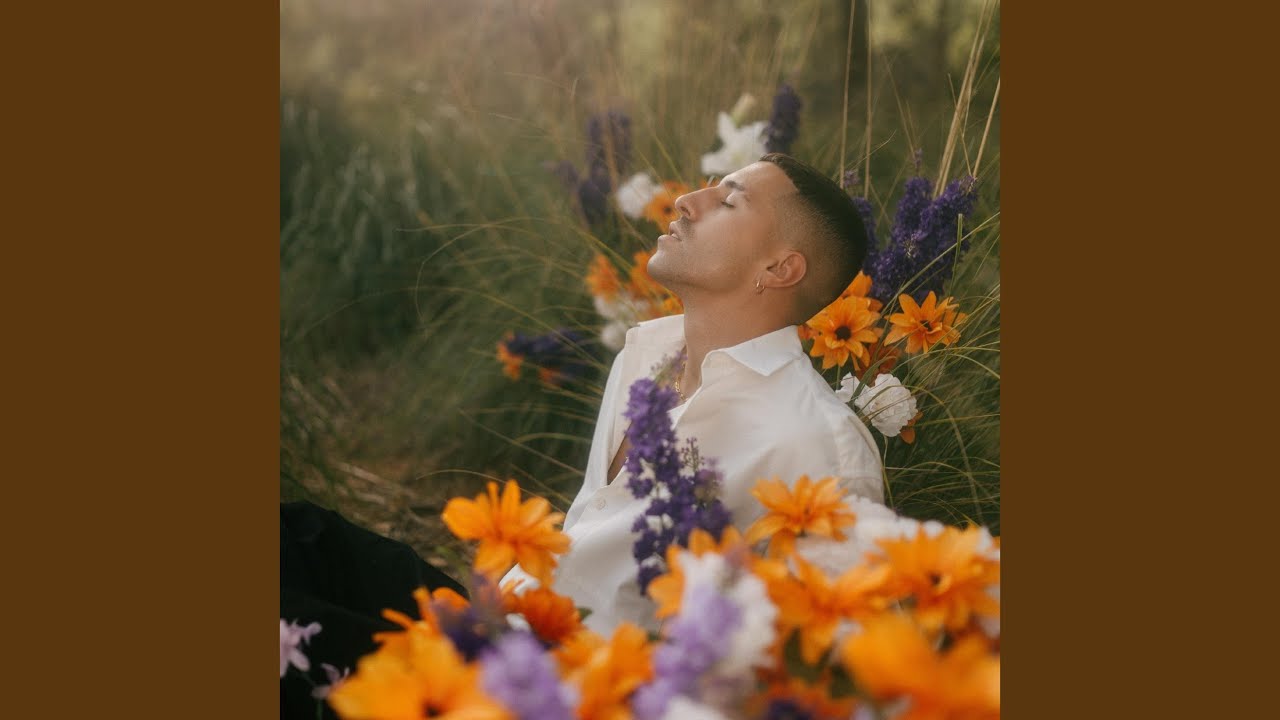 TE TRAJE FLORES